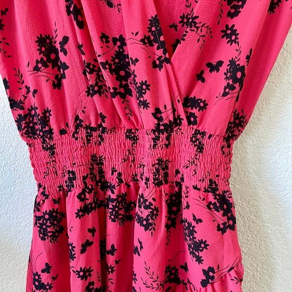 Michael Michael Kors dress - Picture 6 of 6